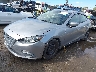 3MZBM1U72FM****** Used and Repairable 2015 Mazda 3 in North Hollywood