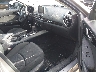 3MZBM1U72FM****** Used and Repairable 2015 Mazda 3 in California State