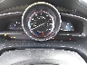 3MZBM1U72FM****** Salvage 2015 Mazda 3 in North Hollywood