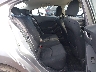 3MZBM1U72FM****** Wrecked 2015 Mazda 3 in North Hollywood