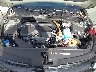 KNDPYDDH1S7****** Repairable 2025 Kia Sportage in Newburgh