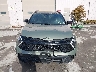 KNDPYDDH1S7****** Wrecked 2025 Kia Sportage in New York State