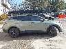 KNDPYDDH1S7****** Used 2025 Kia Sportage in New York State