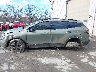 KNDPYDDH1S7****** Repairable 2025 Kia Sportage in New York State