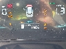KNDPYDDH1S7****** Salvage 2025 Kia Sportage