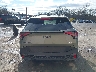 KNDPYDDH1S7****** Wrecked 2025 Kia Sportage