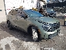 KNDPYDDH1S7****** Salvage and Wrecked 2025 Kia Sportage in Newburgh