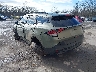 KNDPYDDH1S7****** Salvage and Repairable 2025 Kia Sportage in Newburgh