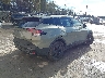 KNDPYDDH1S7****** Salvage and Wrecked 2025 Kia Sportage in New York State