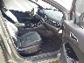 KNDPYDDH1S7****** Used and Repairable 2025 Kia Sportage in New York State
