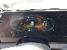 KNDPYDDH1S7****** Salvage 2025 Kia Sportage in Newburgh