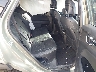KNDPYDDH1S7****** Wrecked 2025 Kia Sportage in Newburgh