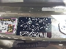 KNDPYDDH1S7****** Used 2025 Kia Sportage in Newburgh