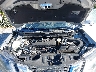 KNMAT2MT4LP****** Repairable 2020 Nissan Rogue in West Palm Beach