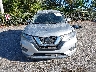 KNMAT2MT4LP****** Wrecked 2020 Nissan Rogue in Florida State