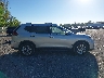 KNMAT2MT4LP****** Used 2020 Nissan Rogue in Florida State