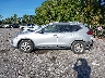 KNMAT2MT4LP****** Repairable 2020 Nissan Rogue in Florida State