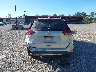 KNMAT2MT4LP****** Wrecked 2020 Nissan Rogue