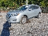 KNMAT2MT4LP****** Used and Repairable 2020 Nissan Rogue in West Palm Beach