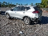 KNMAT2MT4LP****** Salvage and Repairable 2020 Nissan Rogue in West Palm Beach