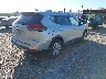 KNMAT2MT4LP****** Salvage and Wrecked 2020 Nissan Rogue in Florida State
