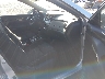 KNMAT2MT4LP****** Used and Repairable 2020 Nissan Rogue in Florida State