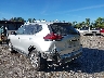 KNMAT2MT4LP****** Salvage and Repairable 2020 Nissan Rogue in Florida State