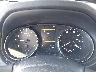 KNMAT2MT4LP****** Salvage 2020 Nissan Rogue in West Palm Beach