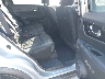 KNMAT2MT4LP****** Wrecked 2020 Nissan Rogue in West Palm Beach