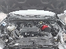 1FMCU9GN6PU****** Reparables 2023 Ford Escape en Davenport