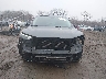 1FMCU9GN6PU****** Destrozados 2023 Ford Escape en Estado de Iowa