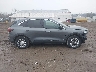 1FMCU9GN6PU****** Usados 2023 Ford Escape en Estado de Iowa