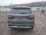 1FMCU9GN6PU****** Destrozados 2023 Ford Escape