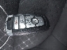 1FMCU9GN6PU****** Salvamento 2023 Ford Escape en Estado de Iowa