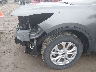 1FMCU9GN6PU****** Reparables 2023 Ford Escape