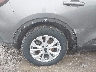 1FMCU9GN6PU****** Usados y Reparables 2023 Ford Escape en Davenport