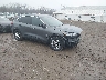 1FMCU9GN6PU****** Salvamento y Destrozados 2023 Ford Escape en Davenport