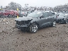 1FMCU9GN6PU****** Usados y Reparables 2023 Ford Escape en Davenport