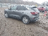 1FMCU9GN6PU****** Salvamento y Reparables 2023 Ford Escape en Davenport