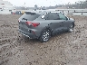 1FMCU9GN6PU****** Salvamento y Destrozados 2023 Ford Escape en Estado de Iowa