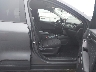 1FMCU9GN6PU****** Usados y Reparables 2023 Ford Escape en Estado de Iowa