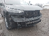 1FMCU9GN6PU****** Salvamento y Reparables 2023 Ford Escape en Estado de Iowa