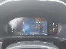 1FMCU9GN6PU****** Salvamento 2023 Ford Escape en Davenport