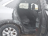 1FMCU9GN6PU****** Destrozados 2023 Ford Escape en Davenport