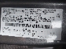 1FMCU9GN6PU****** Usados 2023 Ford Escape en Davenport