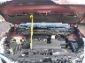 5N1AZ2MG7FN****** Repairable 2015 Nissan Murano in Grenada