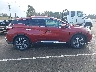 5N1AZ2MG7FN****** Used 2015 Nissan Murano in Mississippi State