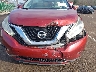 5N1AZ2MG7FN****** Used 2015 Nissan Murano