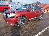5N1AZ2MG7FN****** Used and Repairable 2015 Nissan Murano in Grenada