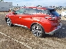 5N1AZ2MG7FN****** Salvage and Repairable 2015 Nissan Murano in Grenada